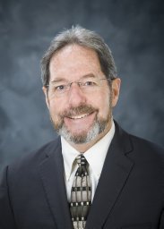 Robert F. Otondo