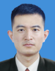 Yi Liu