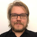 Mattias Jonsson