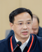 Yingmin Li