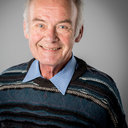 Robert Siebers