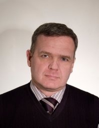 в а белов