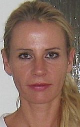 Natasa Dj Ljubicic