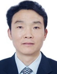 Yaping Chen