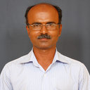 Mahadevu P.