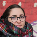 Manon H E Bousquet