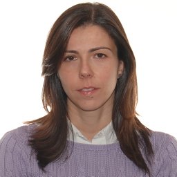 Francesca Stramandinoli