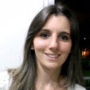 Analia Karadayian