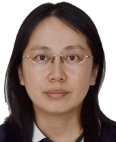 Lei Pan