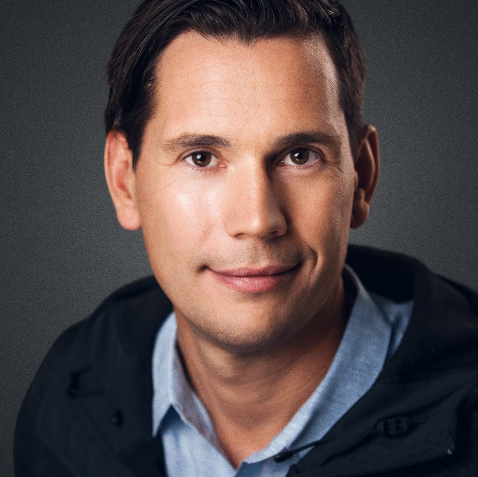 Florian Schroff