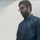 Sushmit Das
