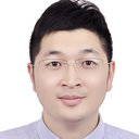 Ren-Ai Xu