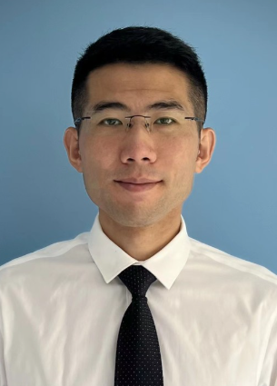 Yu Song