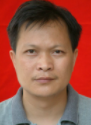Zuodong Yin