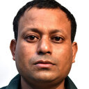 Ujjwal Biswas