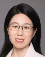 Xia Guo