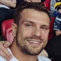 Ian Osband