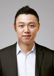 Zhenyuan Yin
