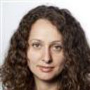 Varvara Zania