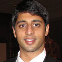 Ashwin Ananth