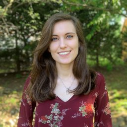 Julie E. Duetsch-Patel