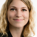 Elisabeth Drucker