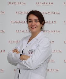 Hacıosmanoğlu Ebru
