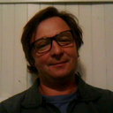 Emilio Figini