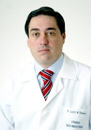 Padovan Luis Eduardo Marques