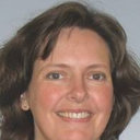 Anne Braad Kudahl