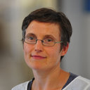 Odile Sauzet