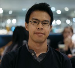 Yuttapong Thawornwattana