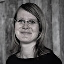 Anka Bernhard