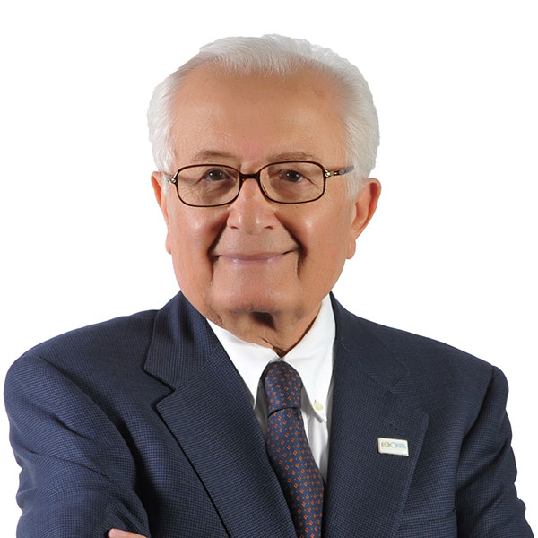 Sadik Kakac