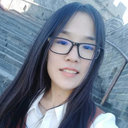 Qian Zheng