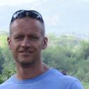 Tor-Gunnar Vagen