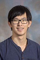 Haifeng Qiao
