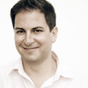 Victor Derhartunian