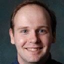 Andrew R G Plackett