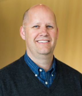 Andrew Putnam