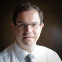 Andre F Maia