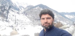 F. Hadi