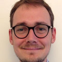 Daniel Sagath