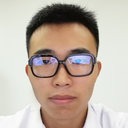 Zhen Kang