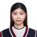 Yajing Zhou