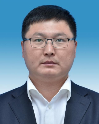 Ruifeng Cheng