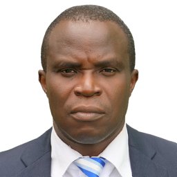 Adebayo Musediku Shittu