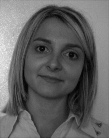 Raffaella Pedone
