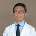 Sohei Satoi