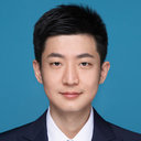 Xiao Dong